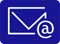 Email to Laser Electrical Loganholme